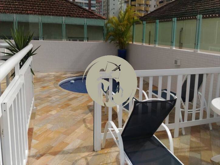 Apartamento, 4 quartos, 198 m² - Foto 56