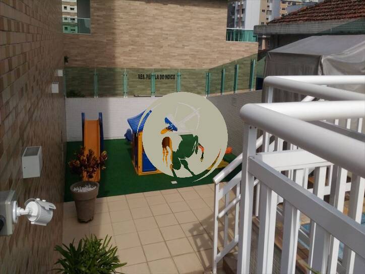 Apartamento, 4 quartos, 198 m² - Foto 57