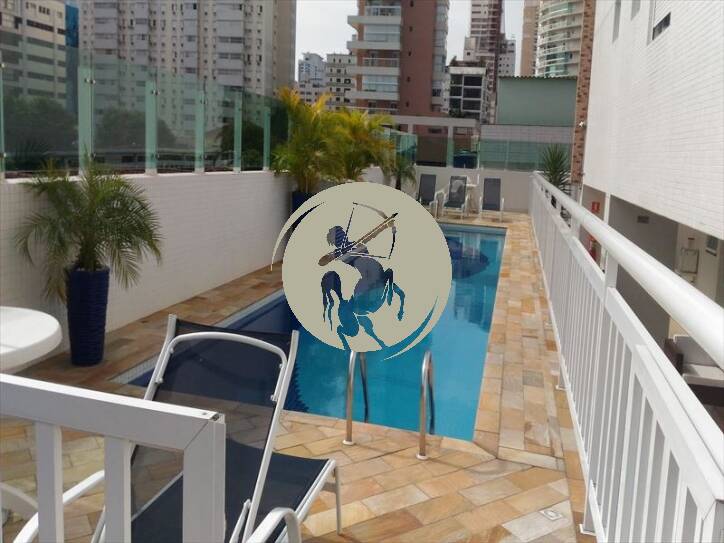 Apartamento, 4 quartos, 198 m² - Foto 58