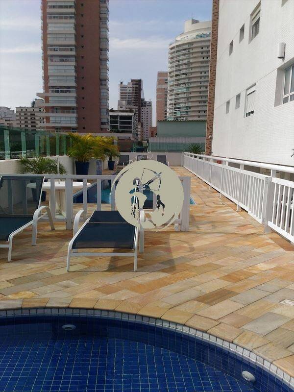 Apartamento, 4 quartos, 198 m² - Foto 59