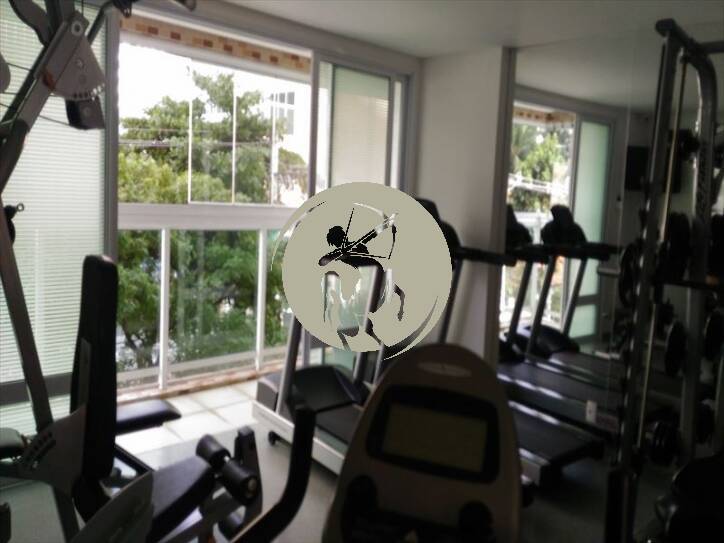 Apartamento, 4 quartos, 198 m² - Foto 60