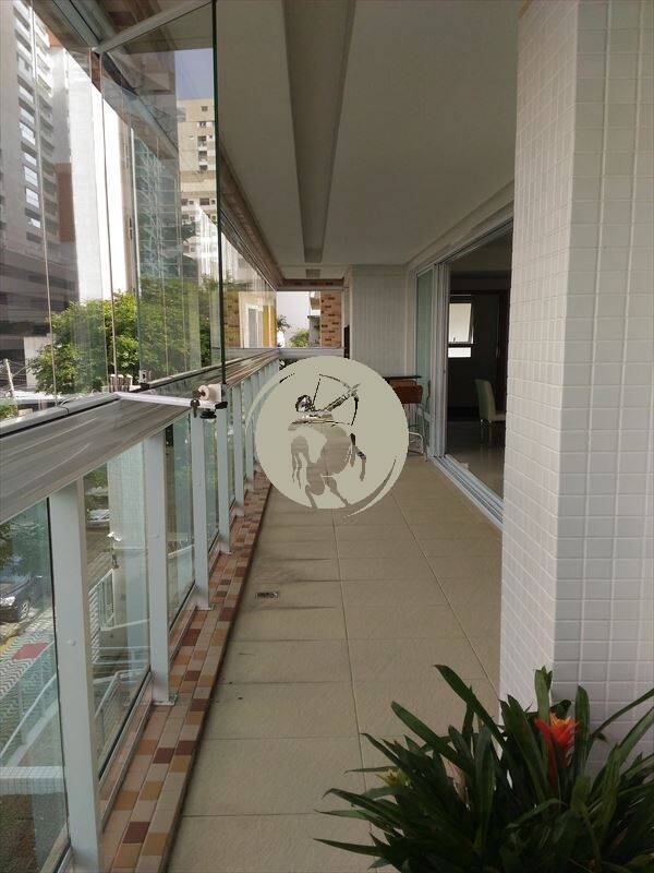 Apartamento, 4 quartos, 198 m² - Foto 61