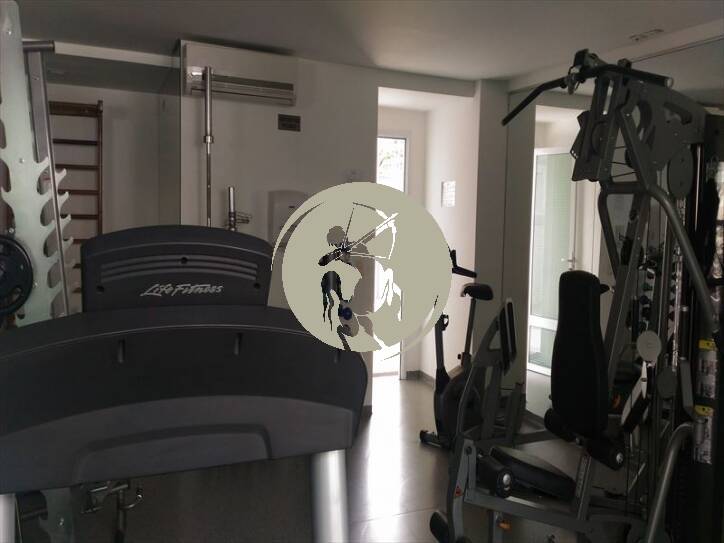 Apartamento, 4 quartos, 198 m² - Foto 62