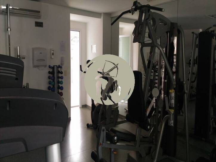 Apartamento, 4 quartos, 198 m² - Foto 63