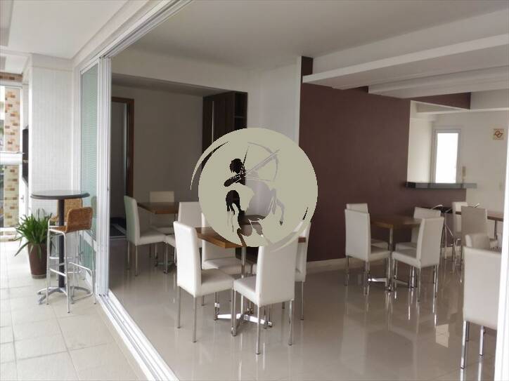 Apartamento, 4 quartos, 198 m² - Foto 64