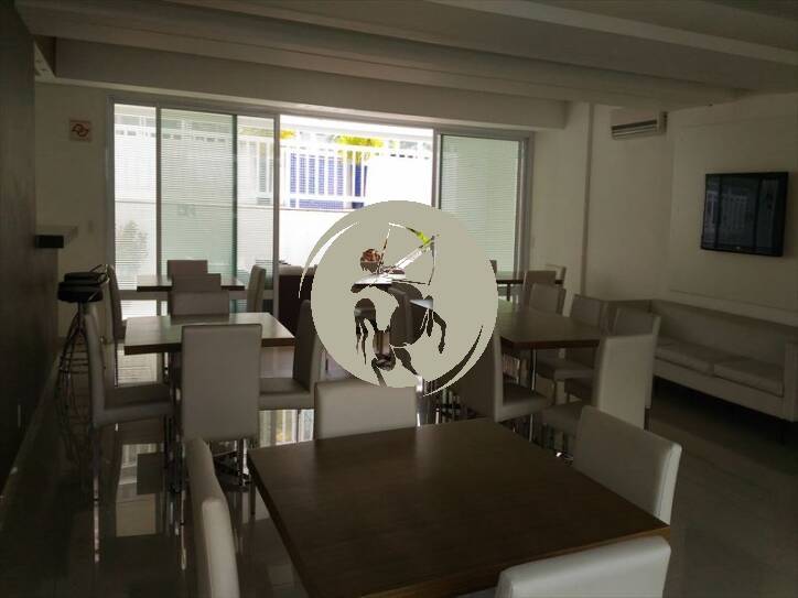 Apartamento, 4 quartos, 198 m² - Foto 66