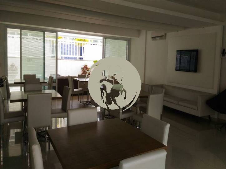 Apartamento, 4 quartos, 198 m² - Foto 67