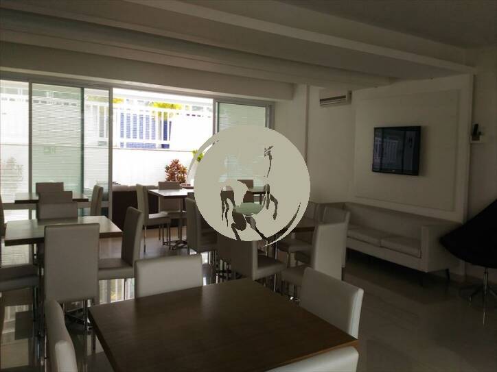 Apartamento, 4 quartos, 198 m² - Foto 68