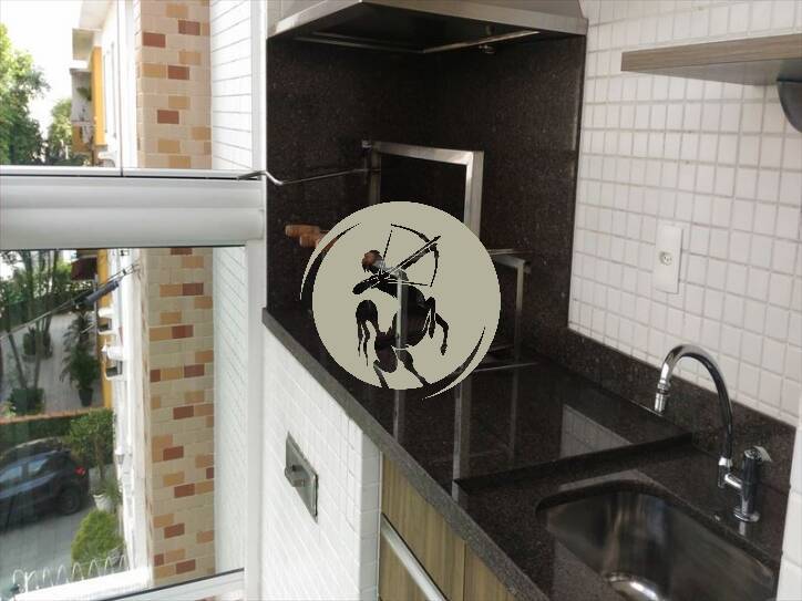 Apartamento, 4 quartos, 198 m² - Foto 69