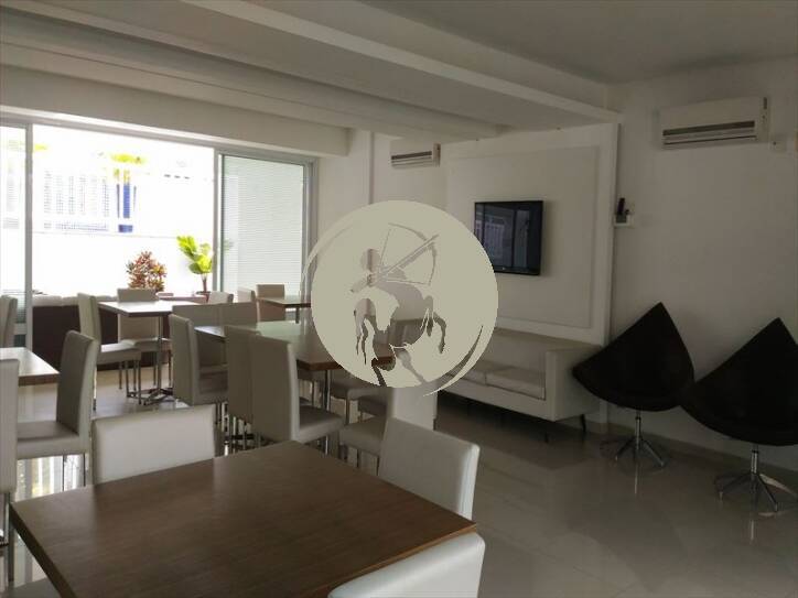 Apartamento, 4 quartos, 198 m² - Foto 70