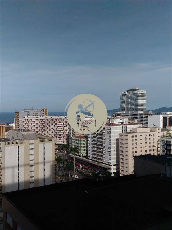 Apartamento, 1 quarto, 60 m² - Foto 1