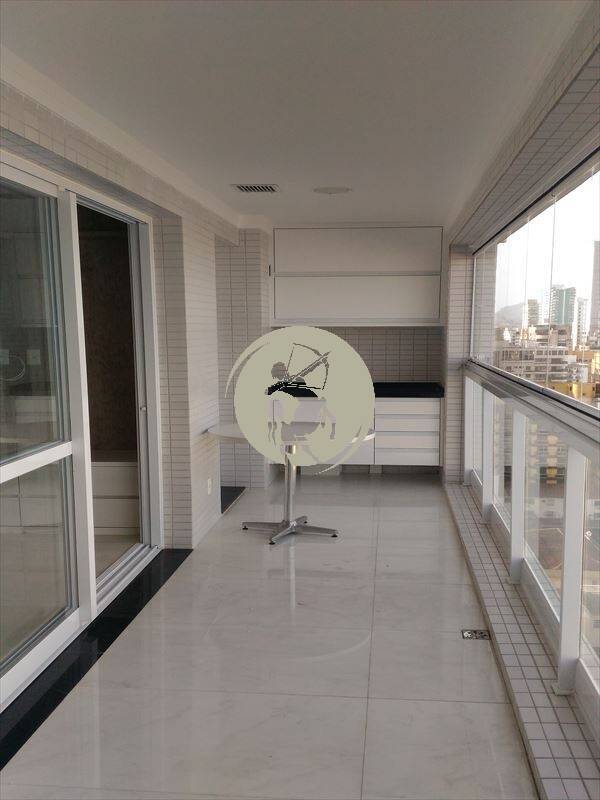 Apartamento, 1 quarto, 60 m² - Foto 3