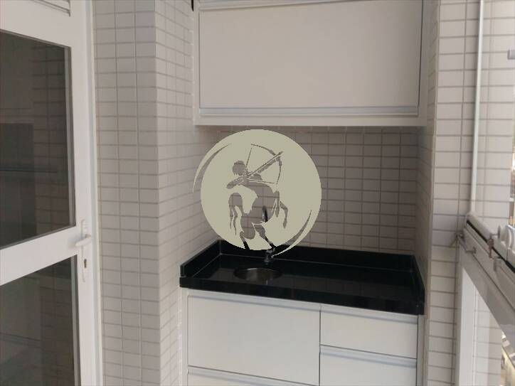Apartamento, 1 quarto, 60 m² - Foto 6
