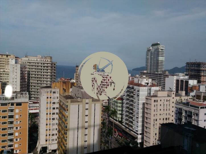 Apartamento, 1 quarto, 60 m² - Foto 7