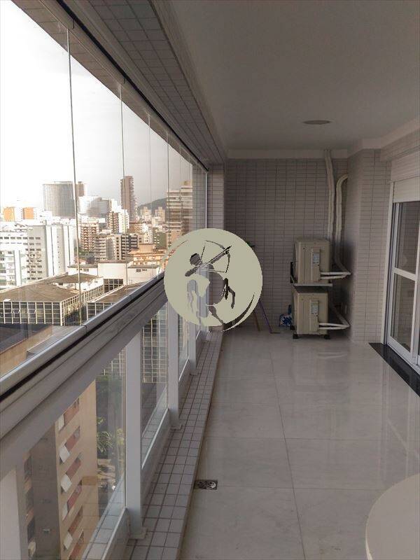 Apartamento, 1 quarto, 60 m² - Foto 8