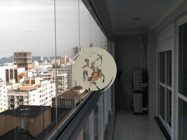 Apartamento, 1 quarto, 60 m² - Foto 9