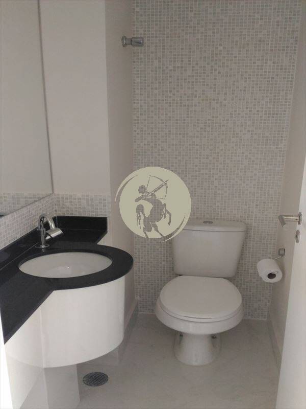 Apartamento, 1 quarto, 60 m² - Foto 10