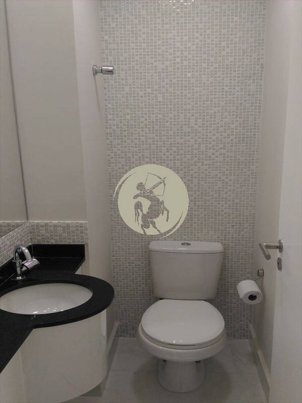 Apartamento, 1 quarto, 60 m² - Foto 11