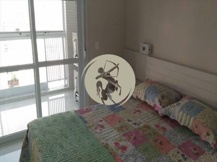 Apartamento, 1 quarto, 60 m² - Foto 12