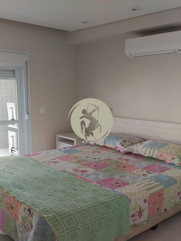 Apartamento, 1 quarto, 60 m² - Foto 13