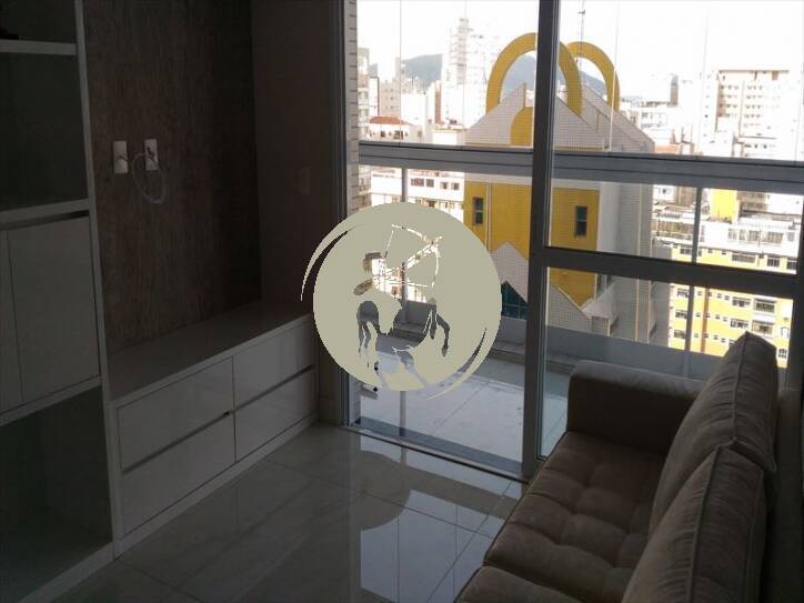 Apartamento, 1 quarto, 60 m² - Foto 14