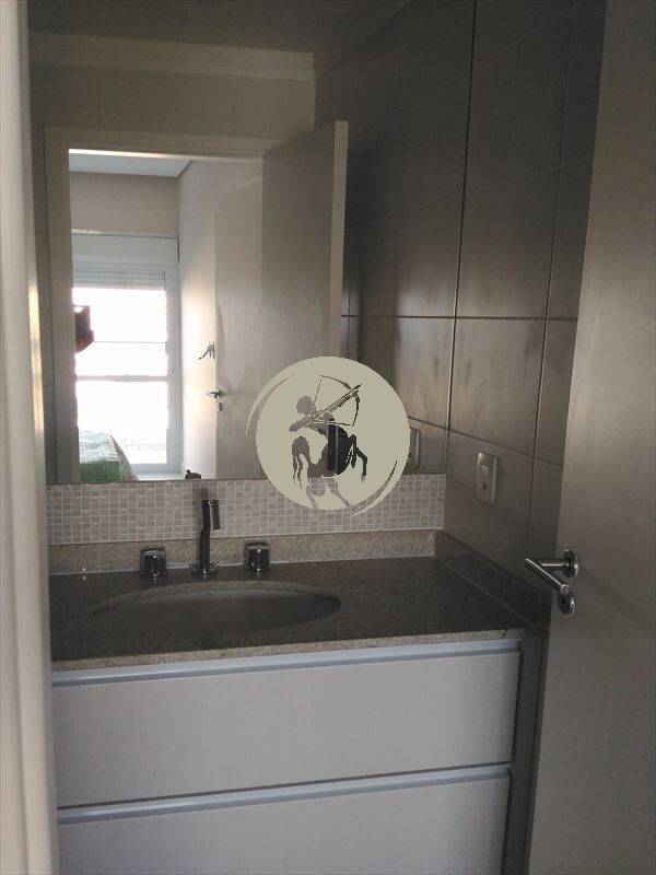 Apartamento, 1 quarto, 60 m² - Foto 15