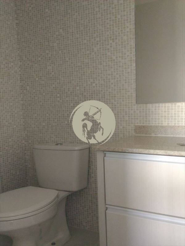 Apartamento, 1 quarto, 60 m² - Foto 16