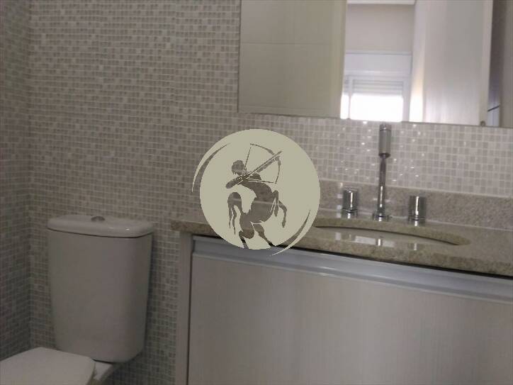 Apartamento, 1 quarto, 60 m² - Foto 17
