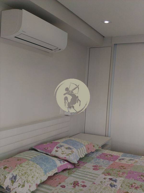 Apartamento, 1 quarto, 60 m² - Foto 18