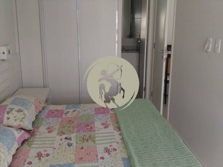 Apartamento, 1 quarto, 60 m² - Foto 19
