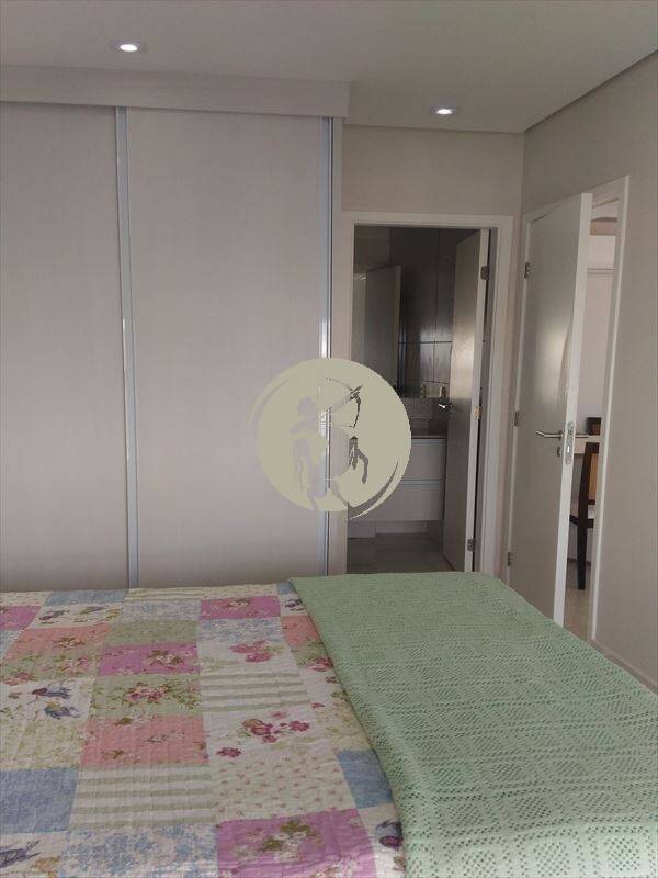Apartamento, 1 quarto, 60 m² - Foto 20