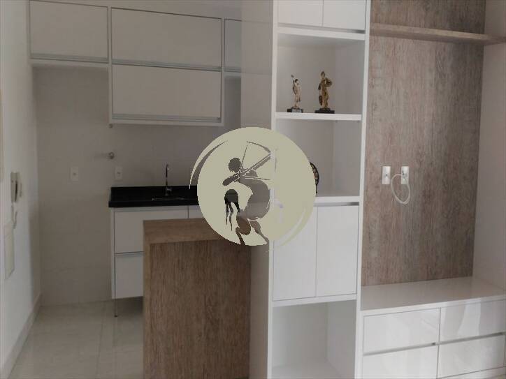 Apartamento, 1 quarto, 60 m² - Foto 21