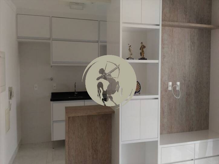 Apartamento, 1 quarto, 60 m² - Foto 22