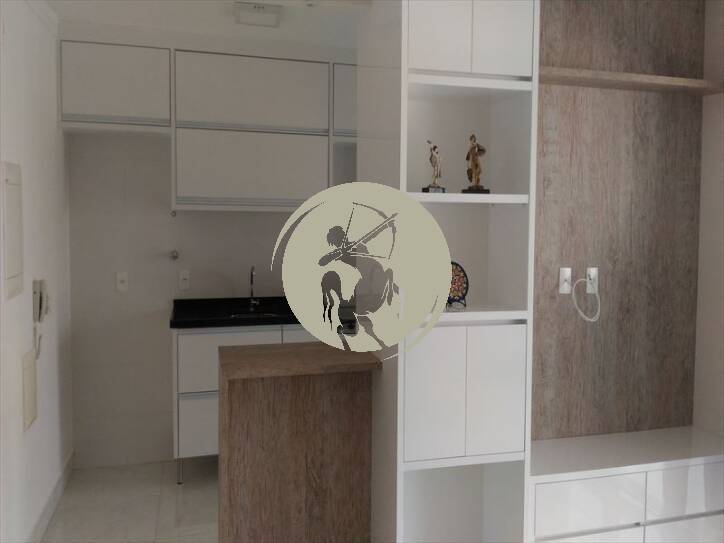 Apartamento, 1 quarto, 60 m² - Foto 23