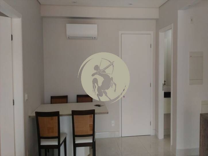 Apartamento, 1 quarto, 60 m² - Foto 24