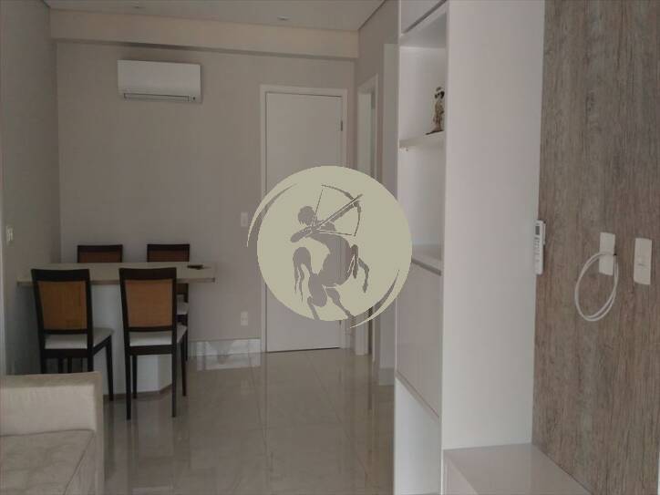 Apartamento, 1 quarto, 60 m² - Foto 25
