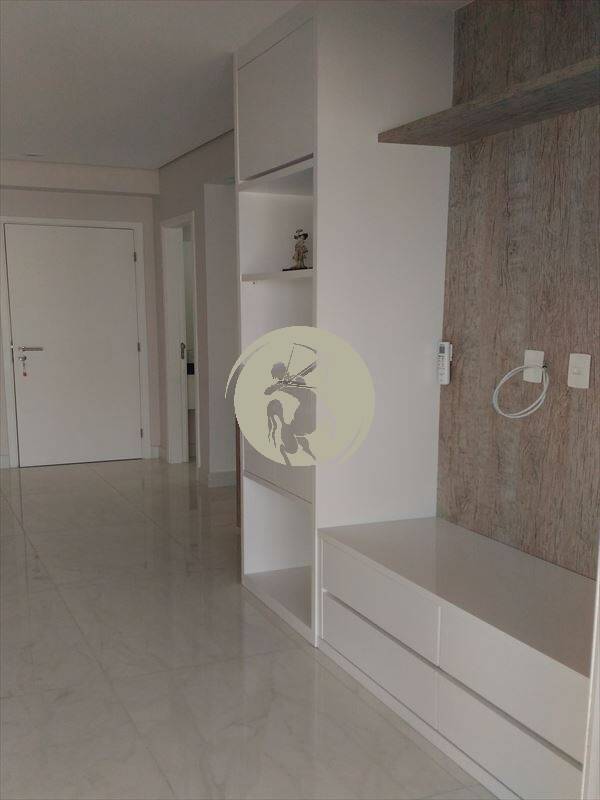 Apartamento, 1 quarto, 60 m² - Foto 26