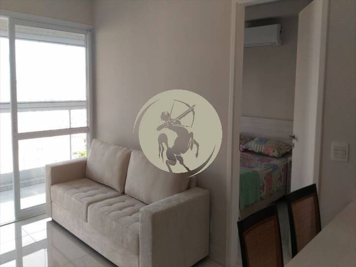 Apartamento, 1 quarto, 60 m² - Foto 27