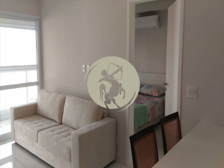 Apartamento, 1 quarto, 60 m² - Foto 28