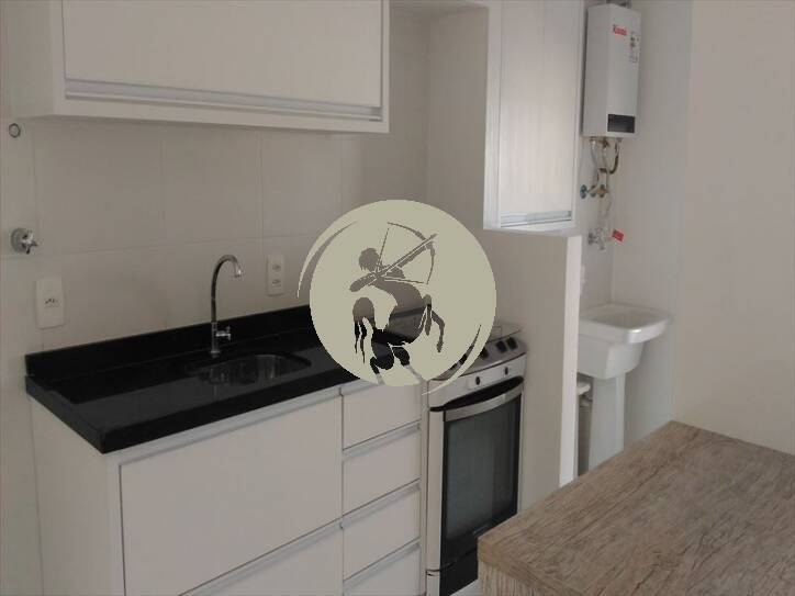 Apartamento, 1 quarto, 60 m² - Foto 29