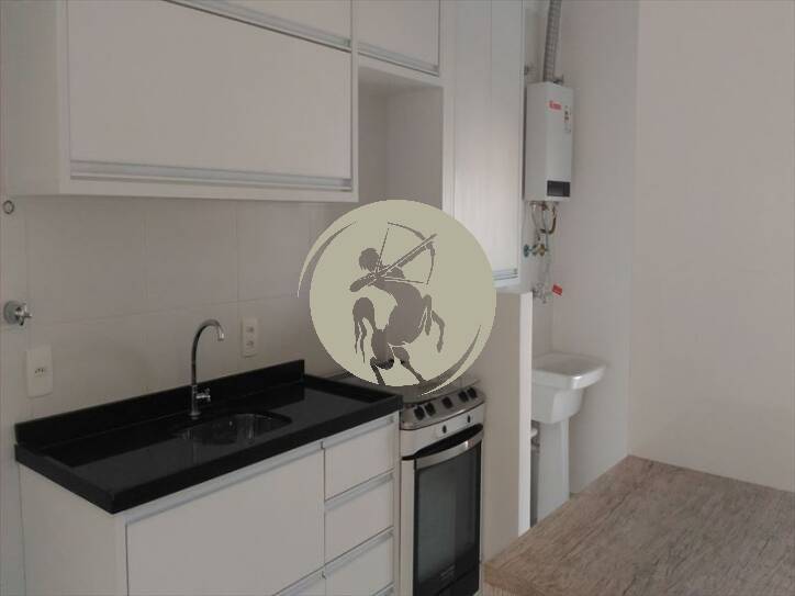 Apartamento, 1 quarto, 60 m² - Foto 30