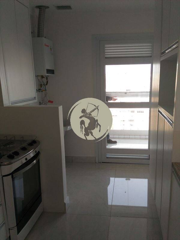 Apartamento, 1 quarto, 60 m² - Foto 31