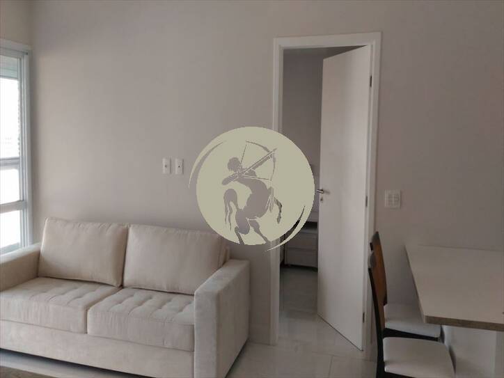 Apartamento, 1 quarto, 60 m² - Foto 32