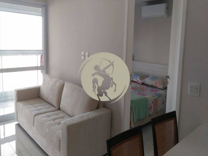 Apartamento, 1 quarto, 60 m² - Foto 33