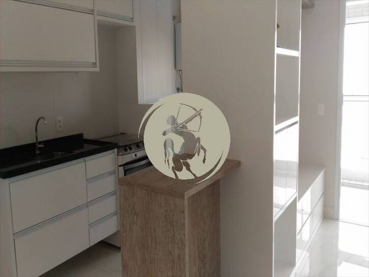 Apartamento, 1 quarto, 60 m² - Foto 34