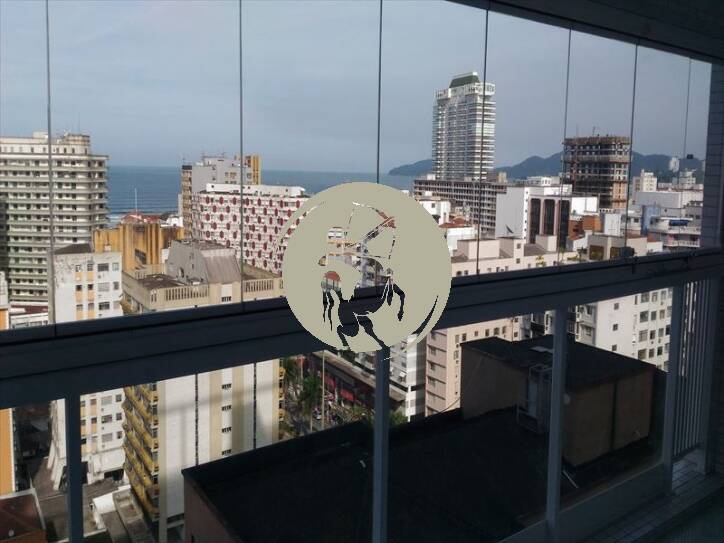 Apartamento, 1 quarto, 60 m² - Foto 35