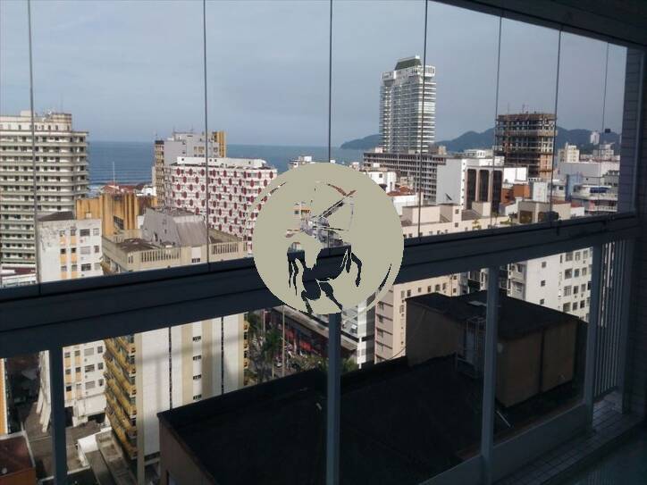 Apartamento, 1 quarto, 60 m² - Foto 36
