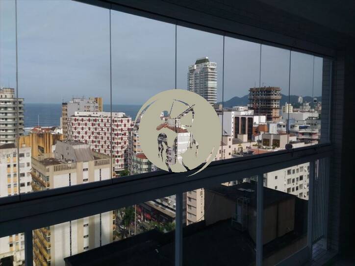 Apartamento, 1 quarto, 60 m² - Foto 37