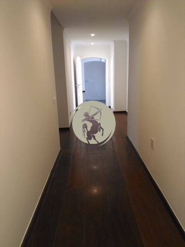 Apartamento, 4 quartos, 245 m² - Foto 1