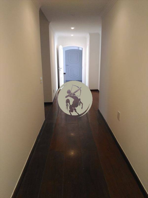 Apartamento, 4 quartos, 245 m² - Foto 2